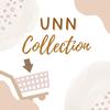 unncollection8