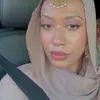 khadijahhhh29