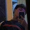 david_aguilera_g