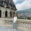 hieuqueng128