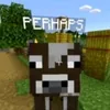 cow_perhaps