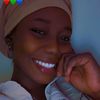 www.tiktok.commadameseye