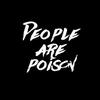 x.people_are_poison.x