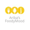 Ariba’s foodmood