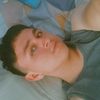 rodrigerickadrian