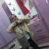 jullia_alvss