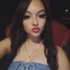 _.brianaa