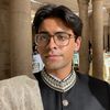 faraz.ml