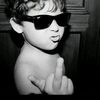 user9wf1tzhbij