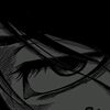 shad_rsxx77