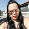 anapauladepaula39