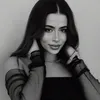 Shilan_mrad