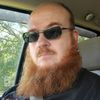 jessiejoeshatswell
