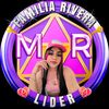 maryrivera2112