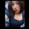 jossmm_12
