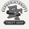 euphoriathriftyy