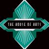 thehouseofhats