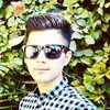 hakimalomary