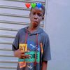 user9787422617118