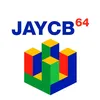 jaycb64