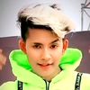ibrahim62243