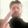 e_boytalindo