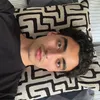 matt_mg7