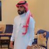 fahadalharthy501