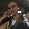 glamorouslyignorant89
