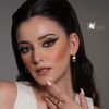 elham.glam