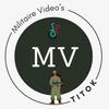 militairevideos