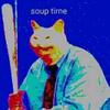 thesoupcat