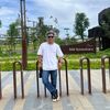 widiboy_