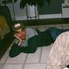 charles.olivier6