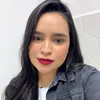 driih_arruda