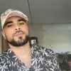 mohameddella0
