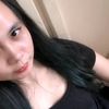 putrioktafia17