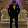 ijaz_99