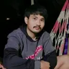 pipat2543