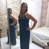nete.silva_8