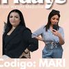 marycastro007