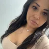sraferreira123