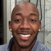 coachkhari