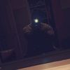 a_georgi04