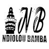 ndiolou_bamba