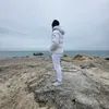 xmarrox