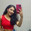 itsmajuz