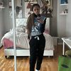 britbrat_03