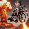 Colito ito pito