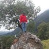juanrodriguez5694